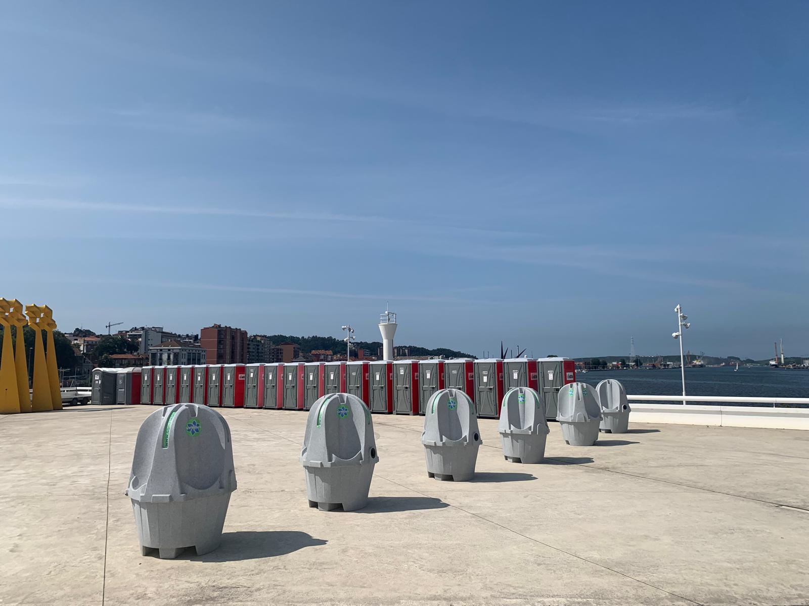 Servicio de vaciado de fosas sépticas en Gijón, Avilés y alrededores