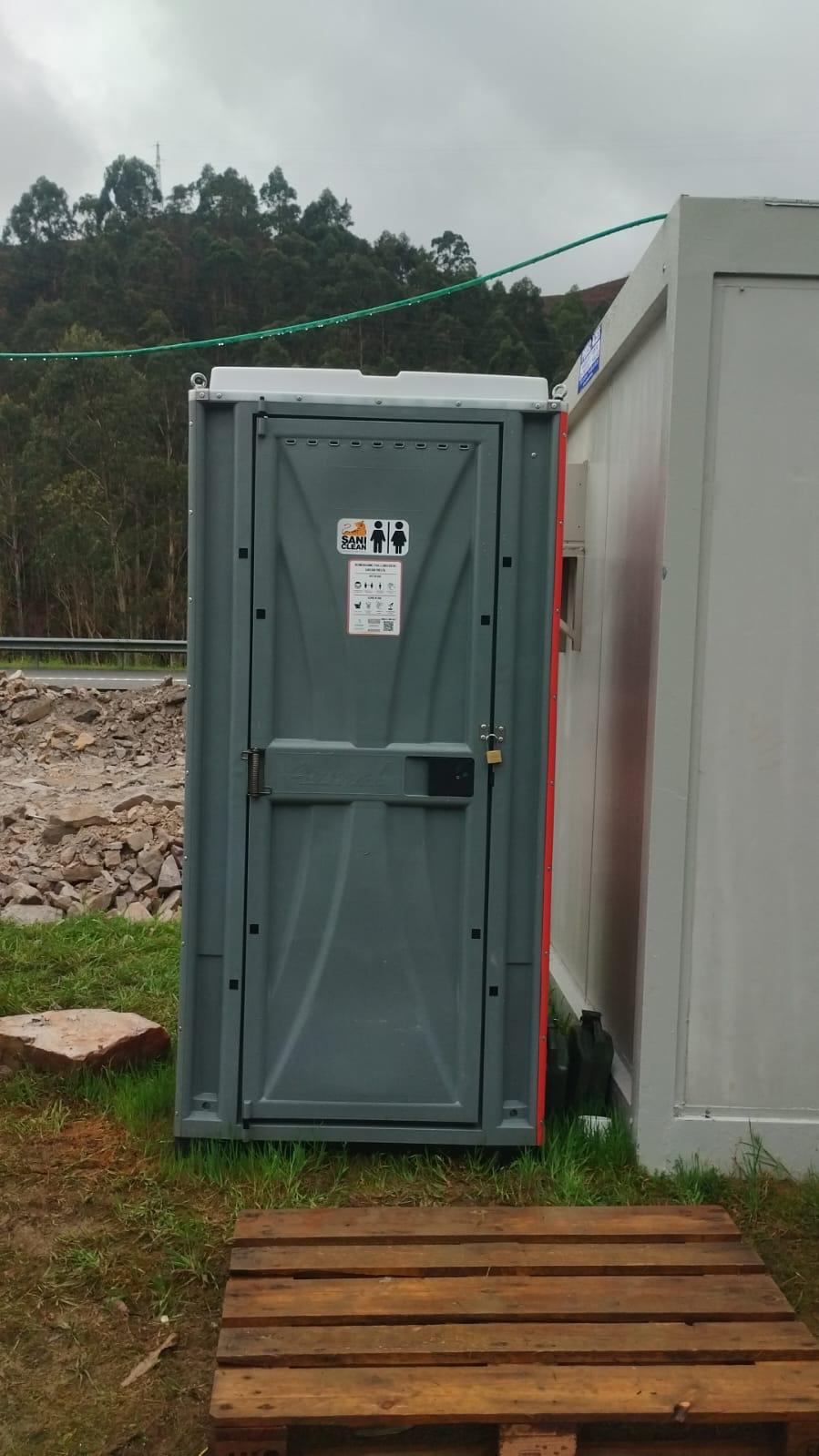 Servicio de vaciado de fosas sépticas en Gijón, Avilés y alrededores